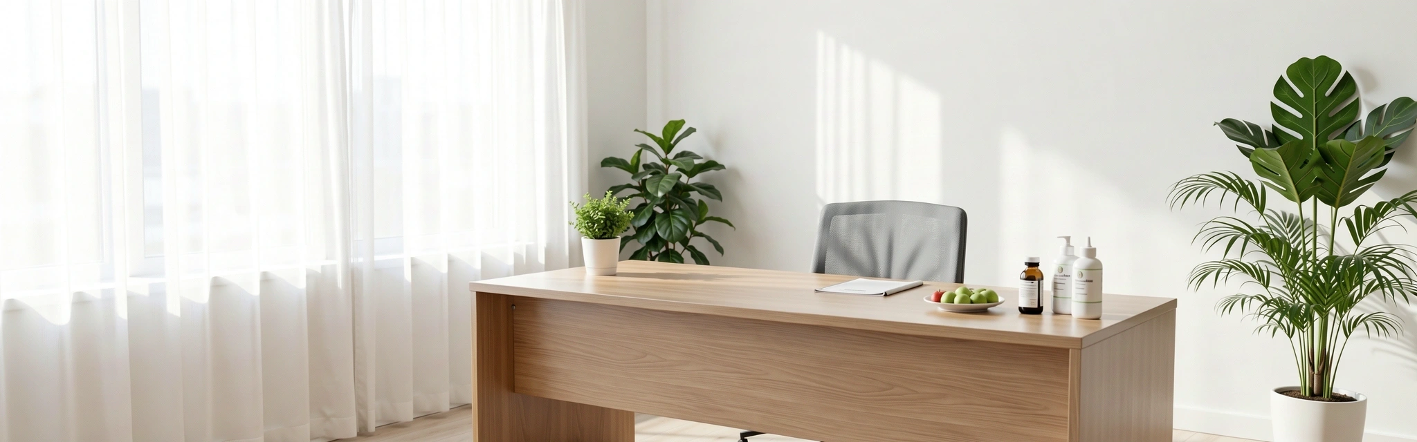 Toimitilamme Helsingissä